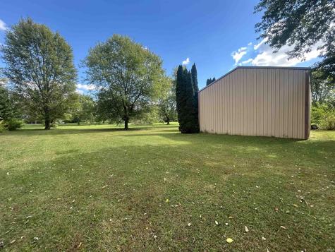 8561 Shelbyville Road Indianapolis IN 46259