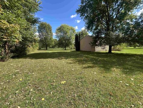8561 Shelbyville Road Indianapolis IN 46259