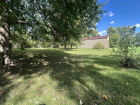 8561 Shelbyville Road Indianapolis IN 46259
