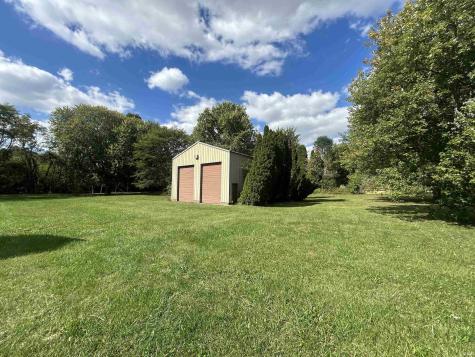8561 Shelbyville Road Indianapolis IN 46259