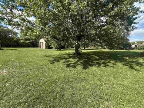 8561 Shelbyville Road Indianapolis IN 46259