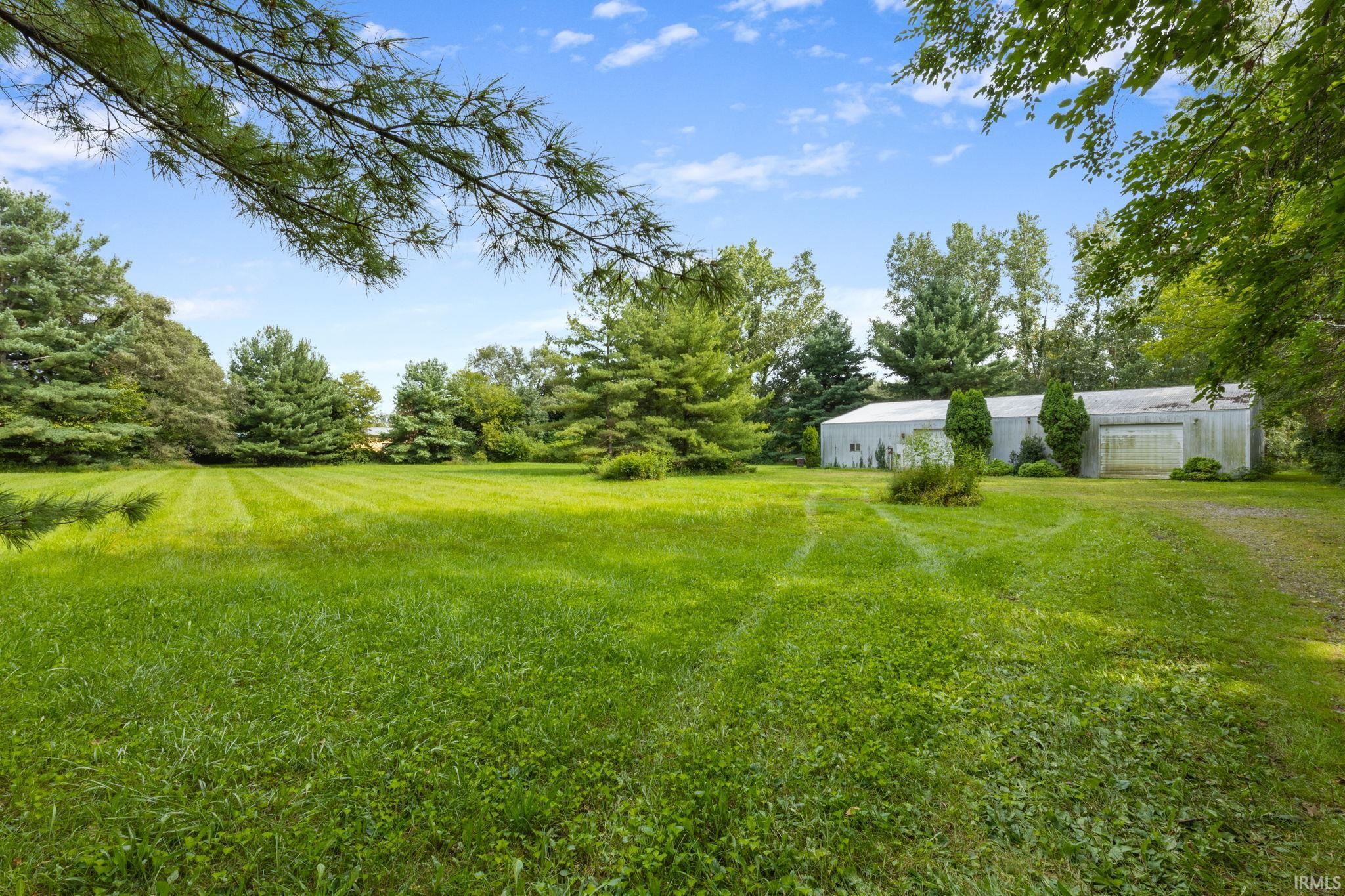 23630 County Road 4 Elkhart IN 46514