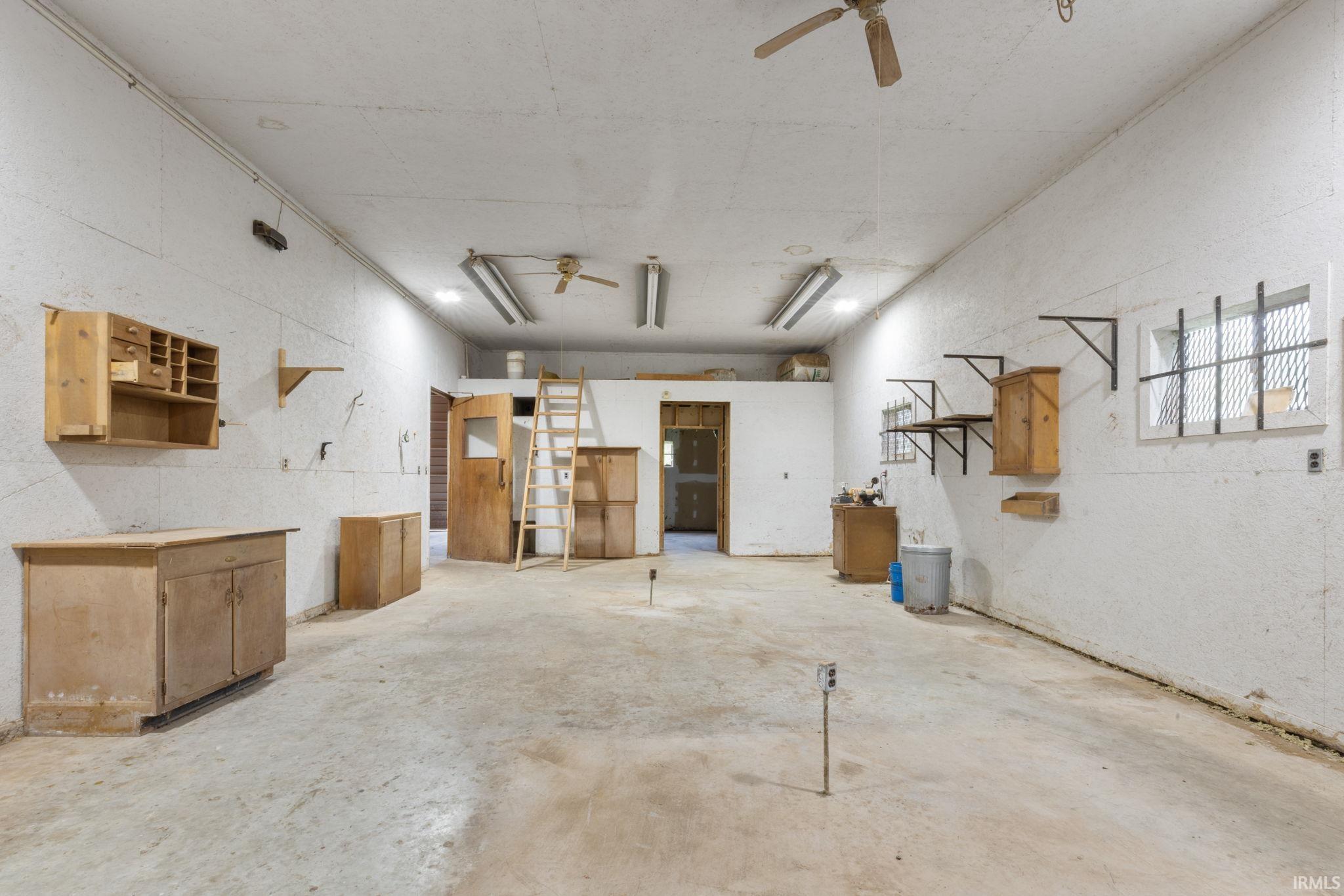 23630 County Road 4 Elkhart IN 46514