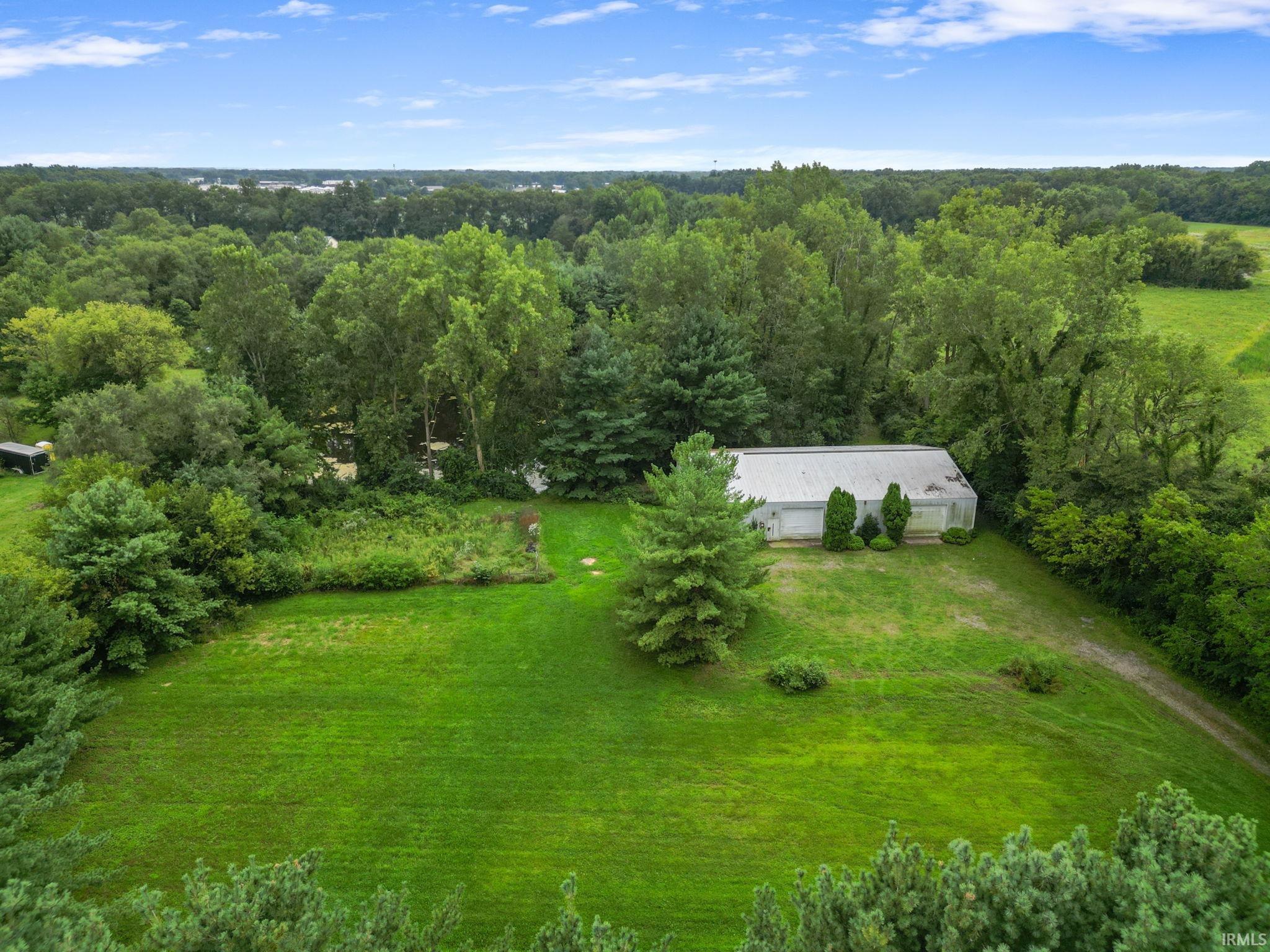 23630 County Road 4 Elkhart IN 46514