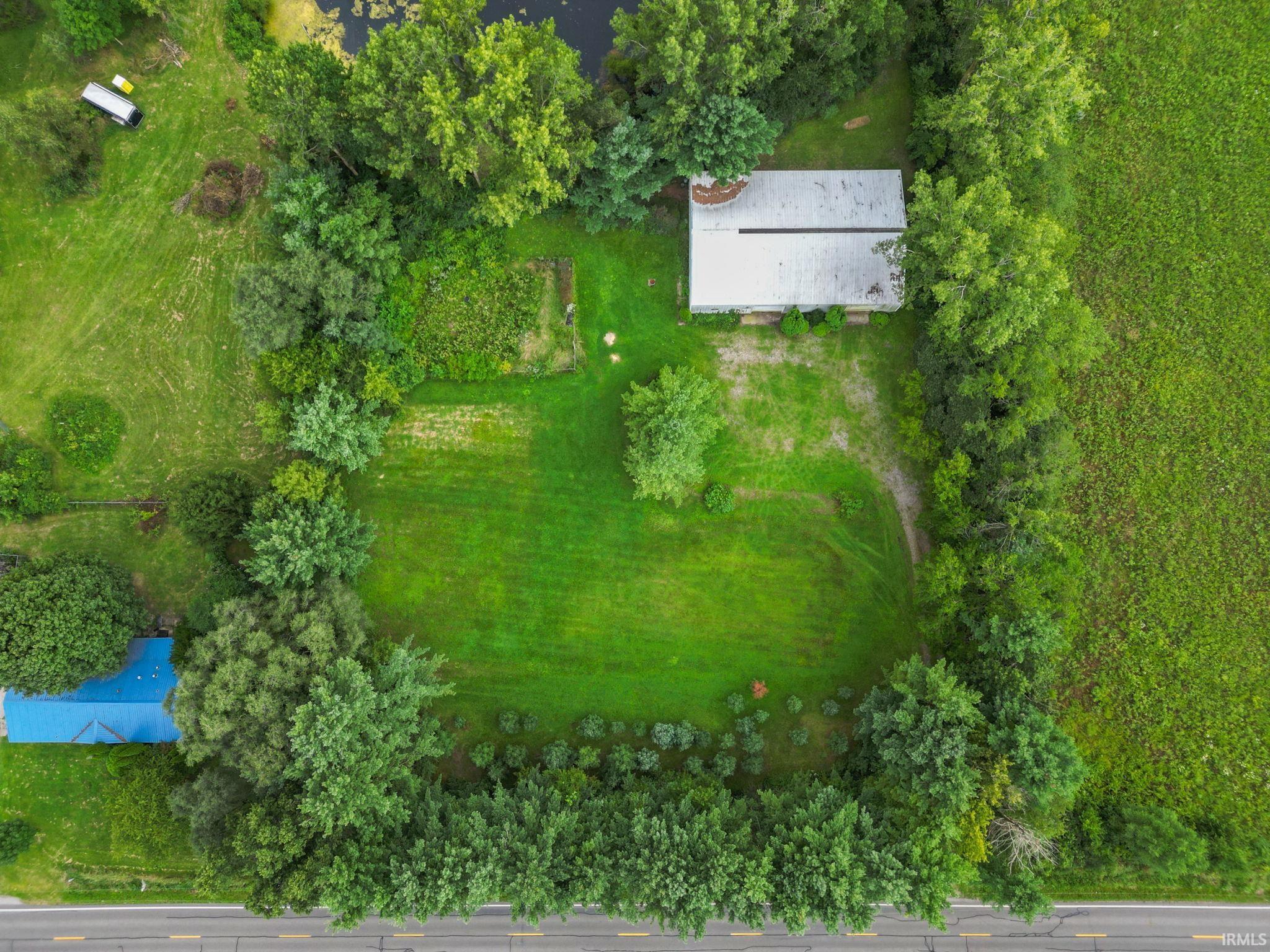 23630 County Road 4 Elkhart IN 46514