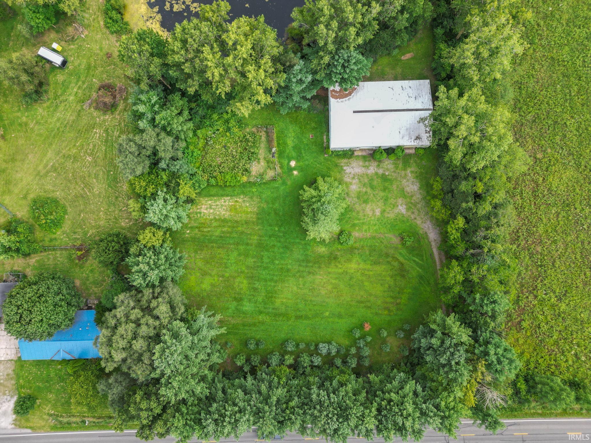 23630 County Road 4 Elkhart IN 46514