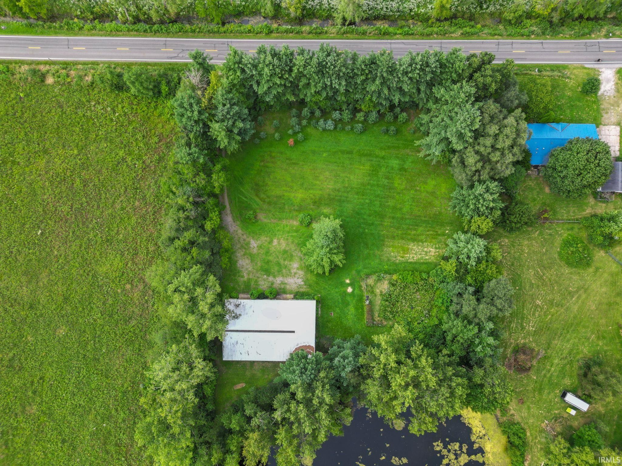 23630 County Road 4 Elkhart IN 46514