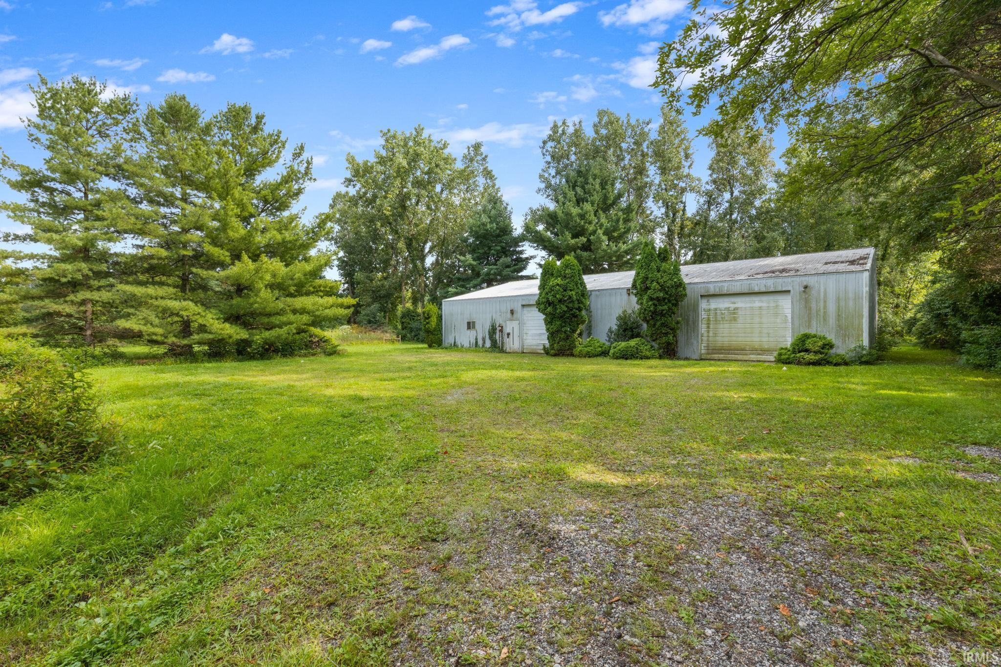 23630 County Road 4 Elkhart IN 46514
