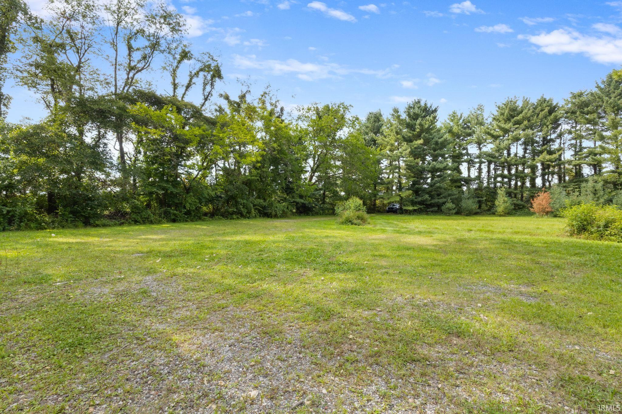23630 County Road 4 Elkhart IN 46514