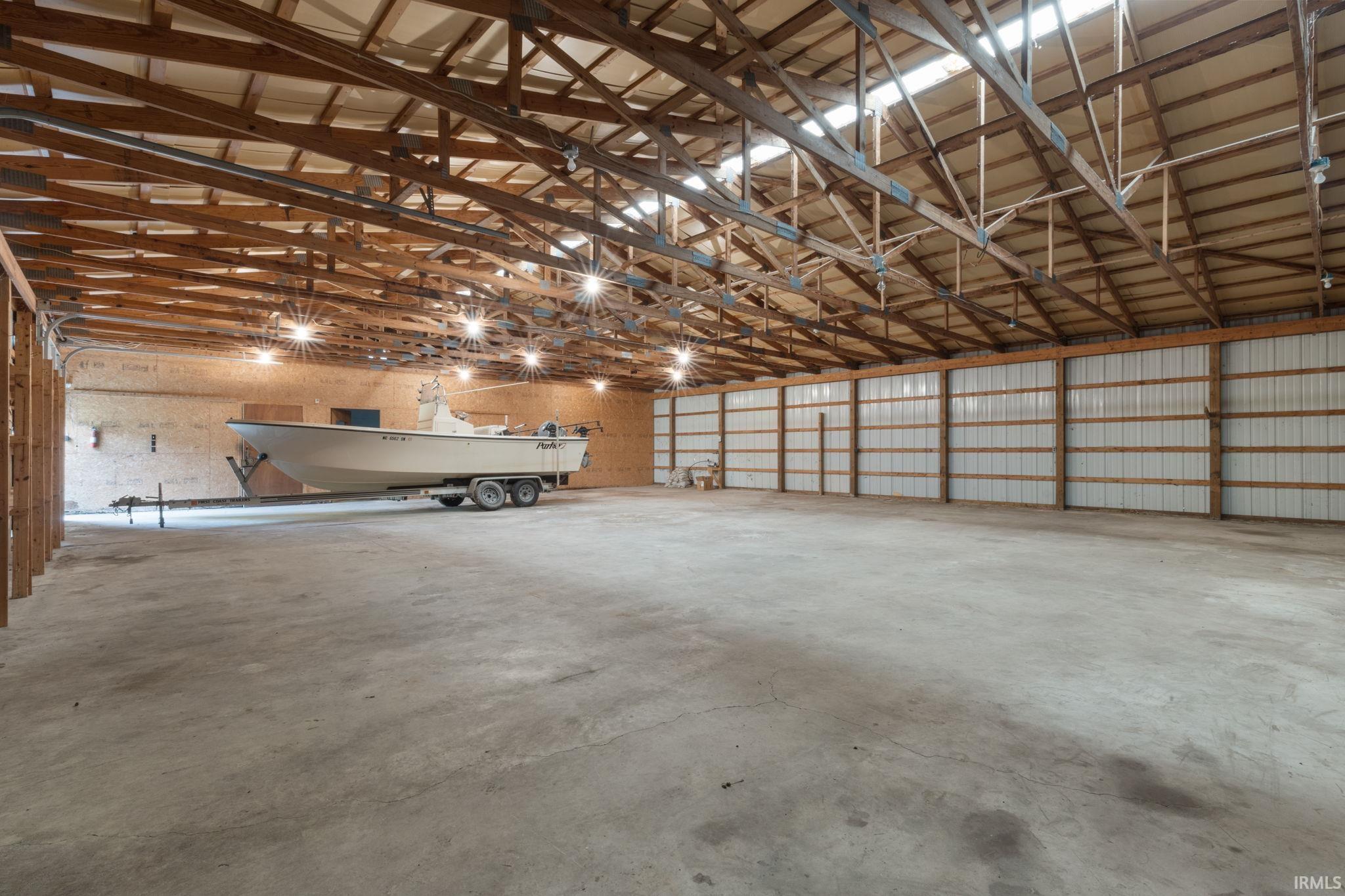 23630 County Road 4 Elkhart IN 46514