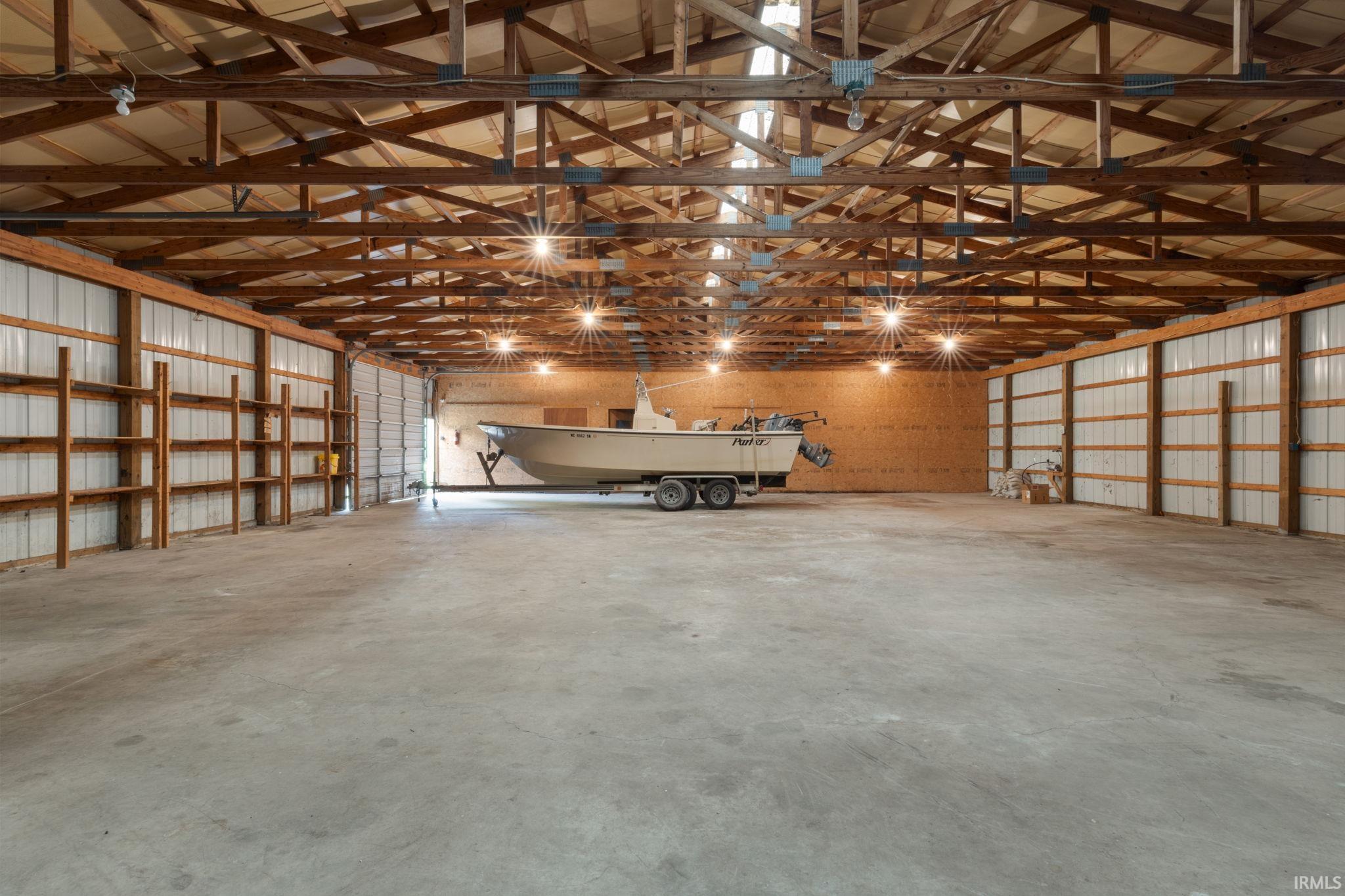 23630 County Road 4 Elkhart IN 46514