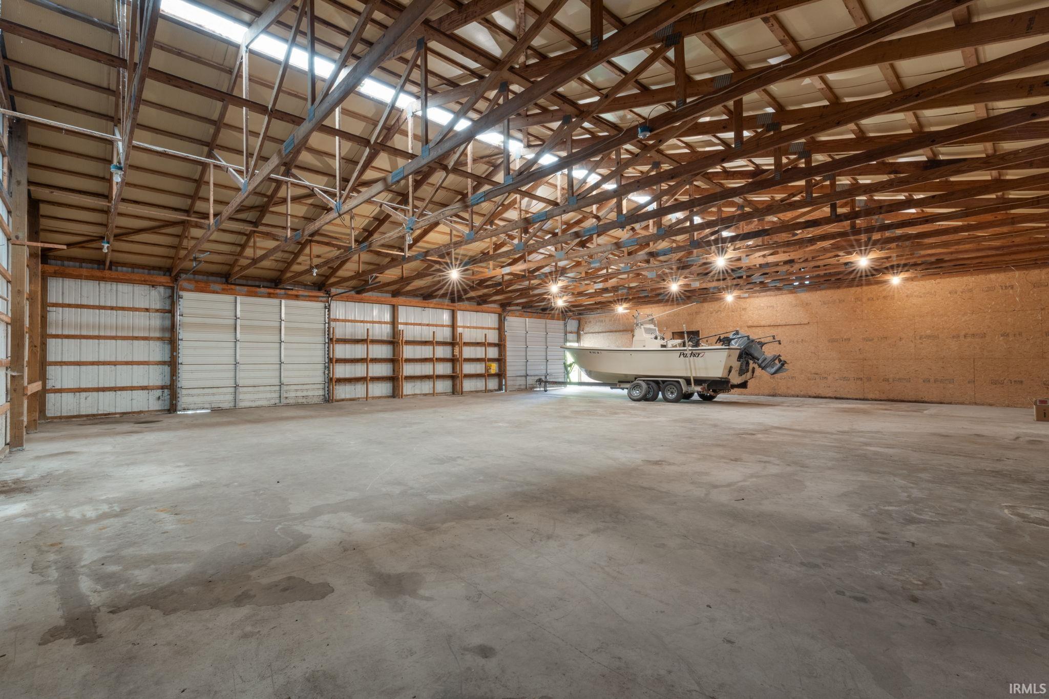 23630 County Road 4 Elkhart IN 46514