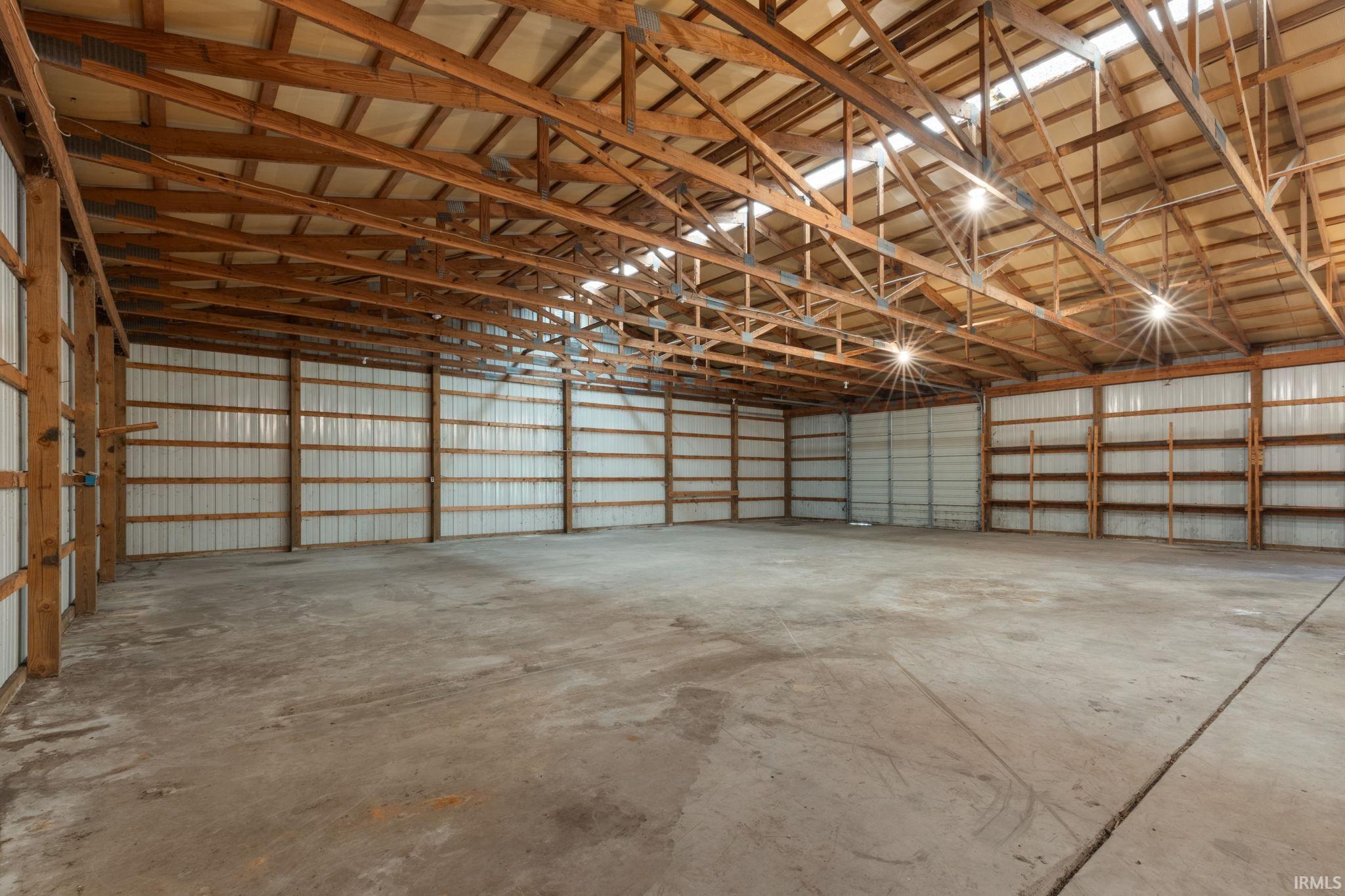 23630 County Road 4 Elkhart IN 46514