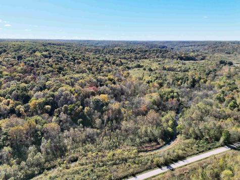 0 Mineral Koleen Rd Road Bloomfield IN 47424
