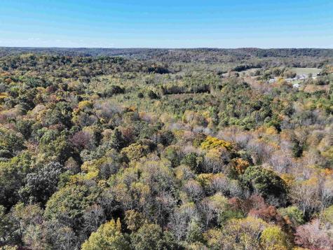 0 Mineral Koleen Rd Road Bloomfield IN 47424