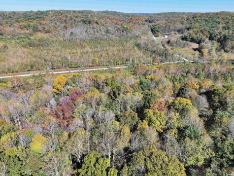 0 Mineral Koleen Rd Road Bloomfield IN 47424