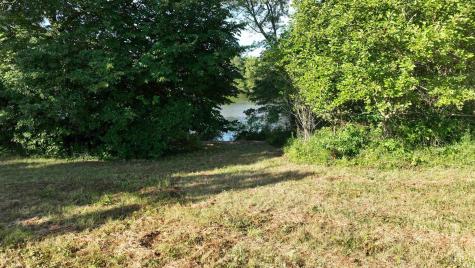0 N East Shafer Drive Monticello IN 47960