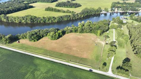 0 N East Shafer Drive Monticello IN 47960