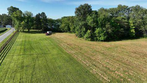 0 N East Shafer Drive Monticello IN 47960