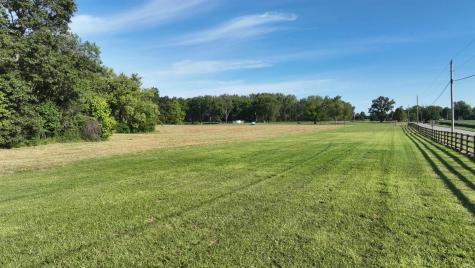 0 N East Shafer Drive Monticello IN 47960