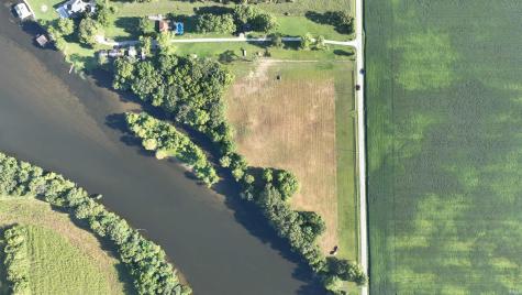 0 N East Shafer Drive Monticello IN 47960