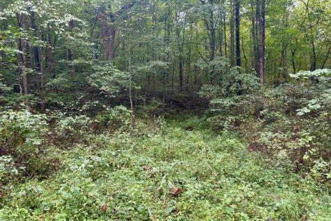 2620 S Co Rd 1000 W Road French Lick IN 47432