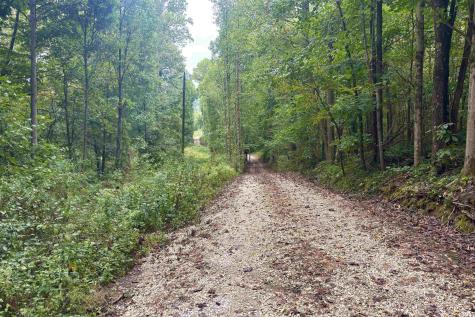 2620 S Co Rd 1000 W Road French Lick IN 47432