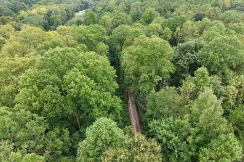 2620 S Co Rd 1000 W Road French Lick IN 47432