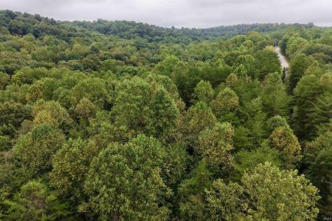 2620 S Co Rd 1000 W Road French Lick IN 47432