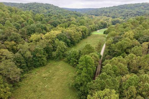 2620 S Co Rd 1000 W Road French Lick IN 47432