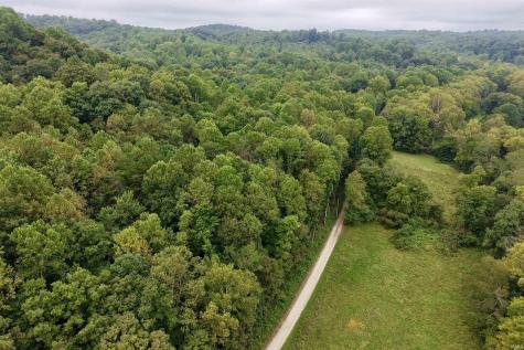 2620 S Co Rd 1000 W Road French Lick IN 47432