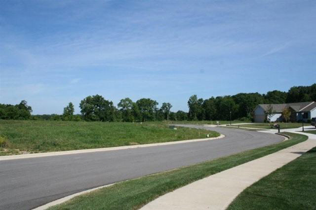 2275 Highlander Drive Warsaw IN 46580