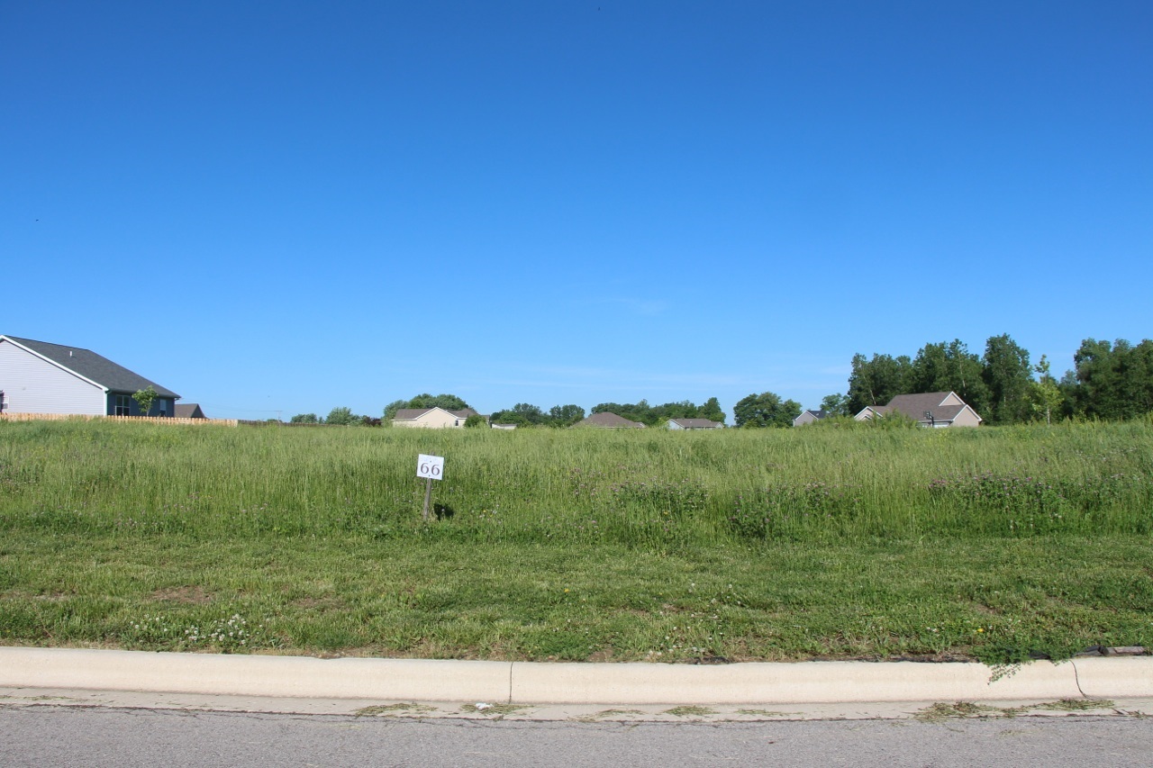2275 Highlander Drive Warsaw IN 46580