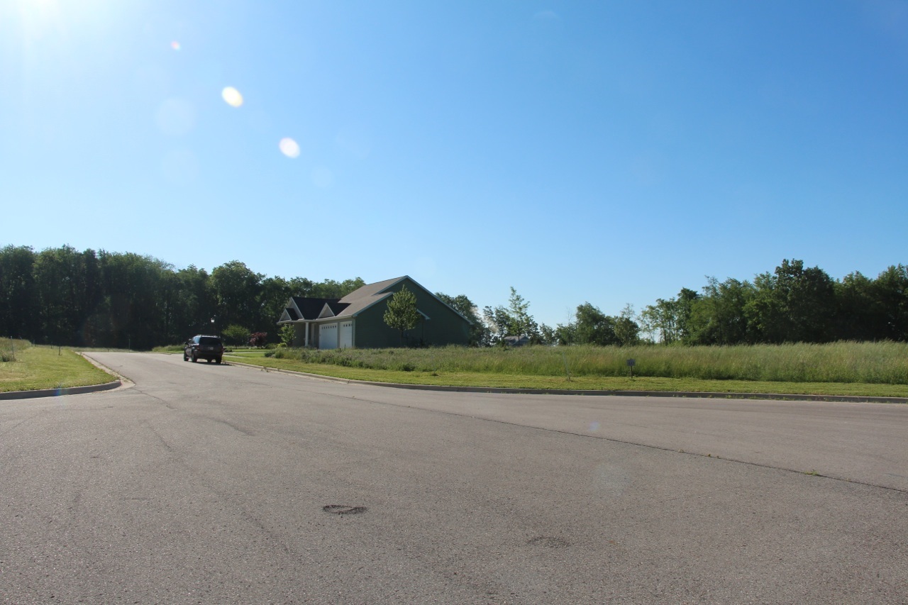 2275 Highlander Drive Warsaw IN 46580