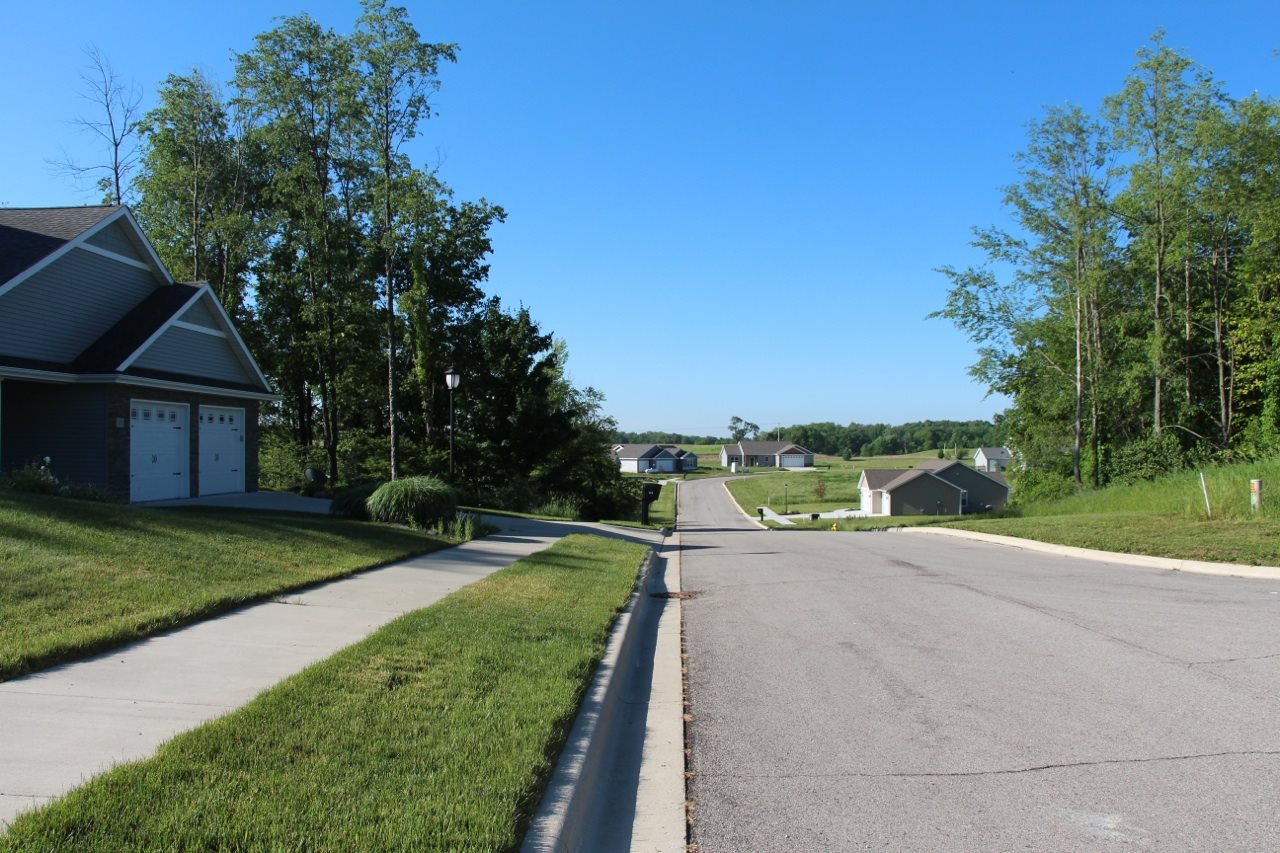 2275 Highlander Drive Warsaw IN 46580