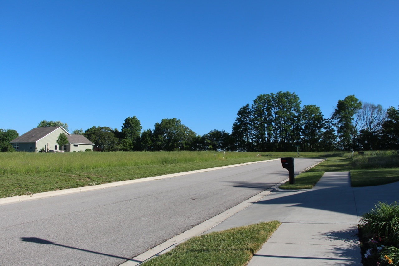 2275 Highlander Drive Warsaw IN 46580