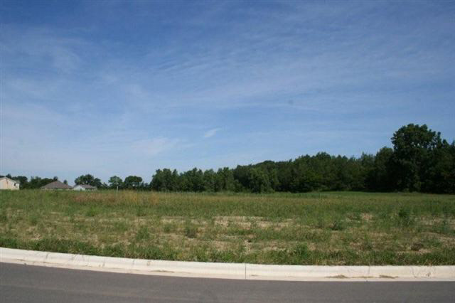 2275 Highlander Drive Warsaw IN 46580