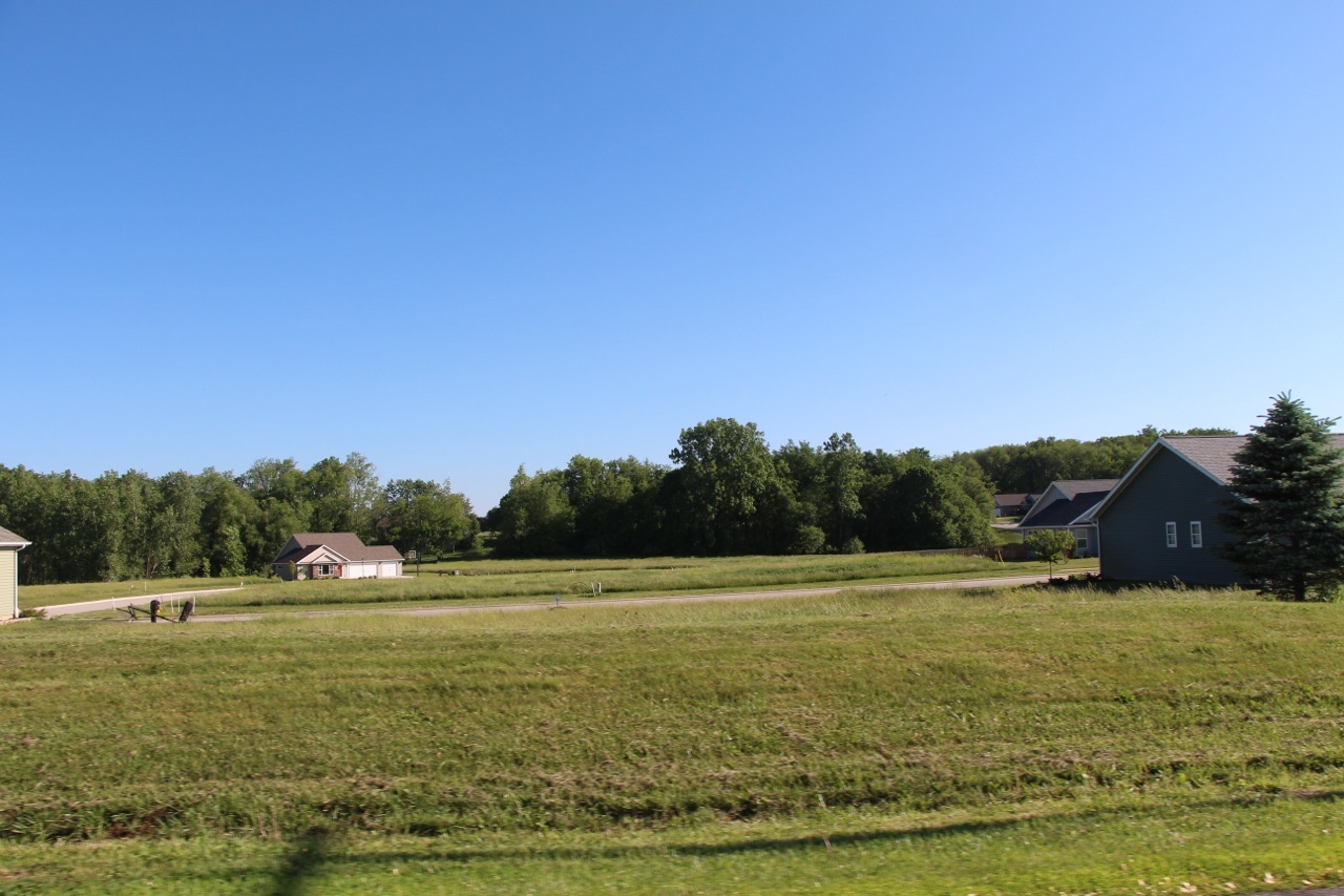 2275 Highlander Drive Warsaw IN 46580
