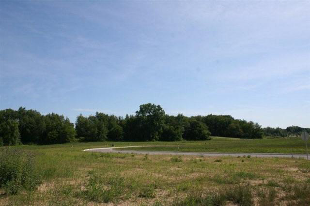 2275 Highlander Drive Warsaw IN 46580