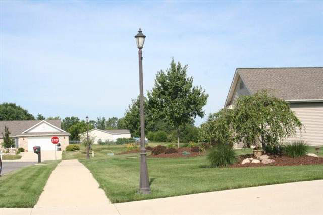 2275 Highlander Drive Warsaw IN 46580