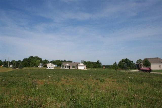 2275 Highlander Drive Warsaw IN 46580