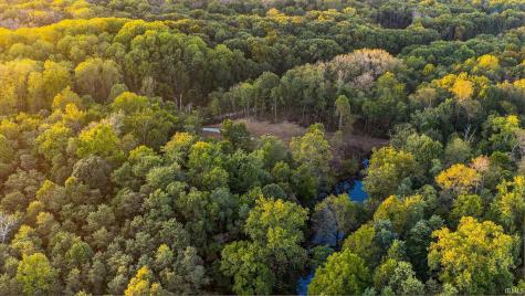 4098 N County Rd 1500 West Road Linton IN 47441