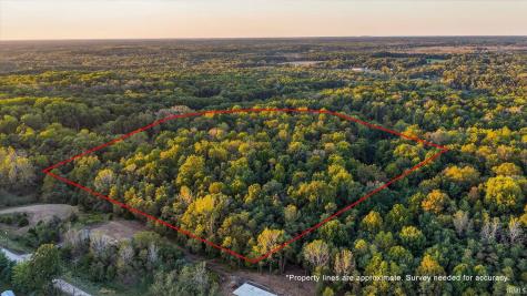 4098 N County Rd 1500 West Road Linton IN 47441