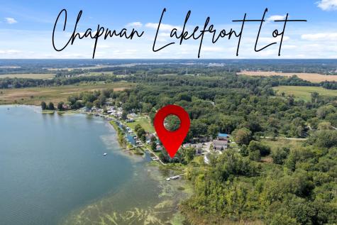 13 Ems C27b1 Lane Warsaw IN 46582