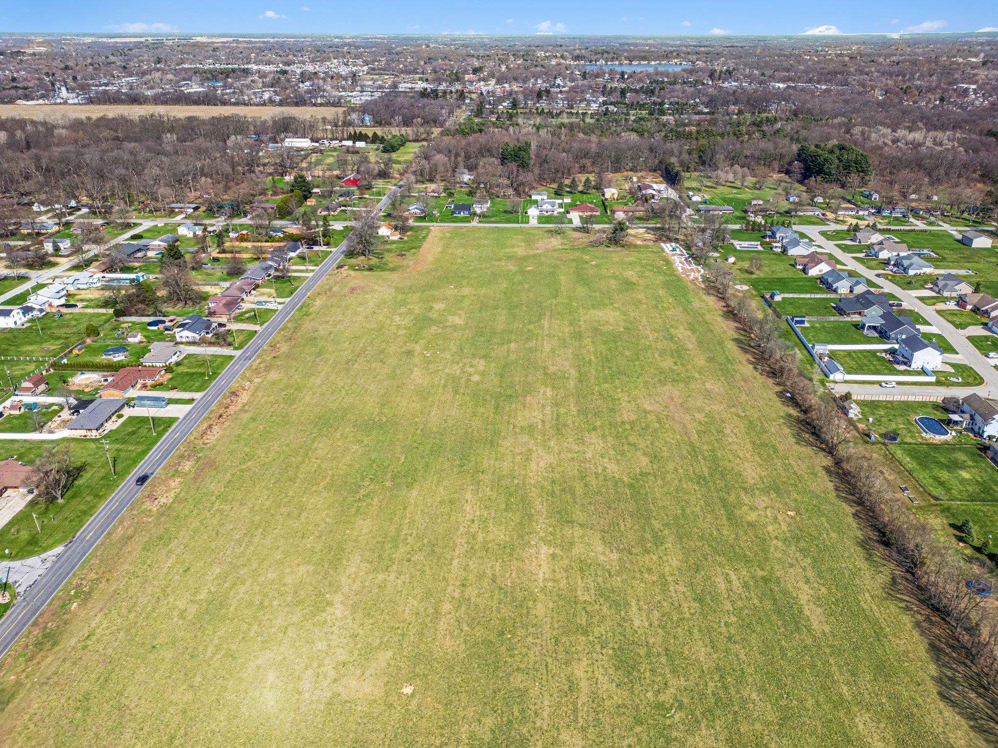 58136 Beech Road Osceola IN 46561