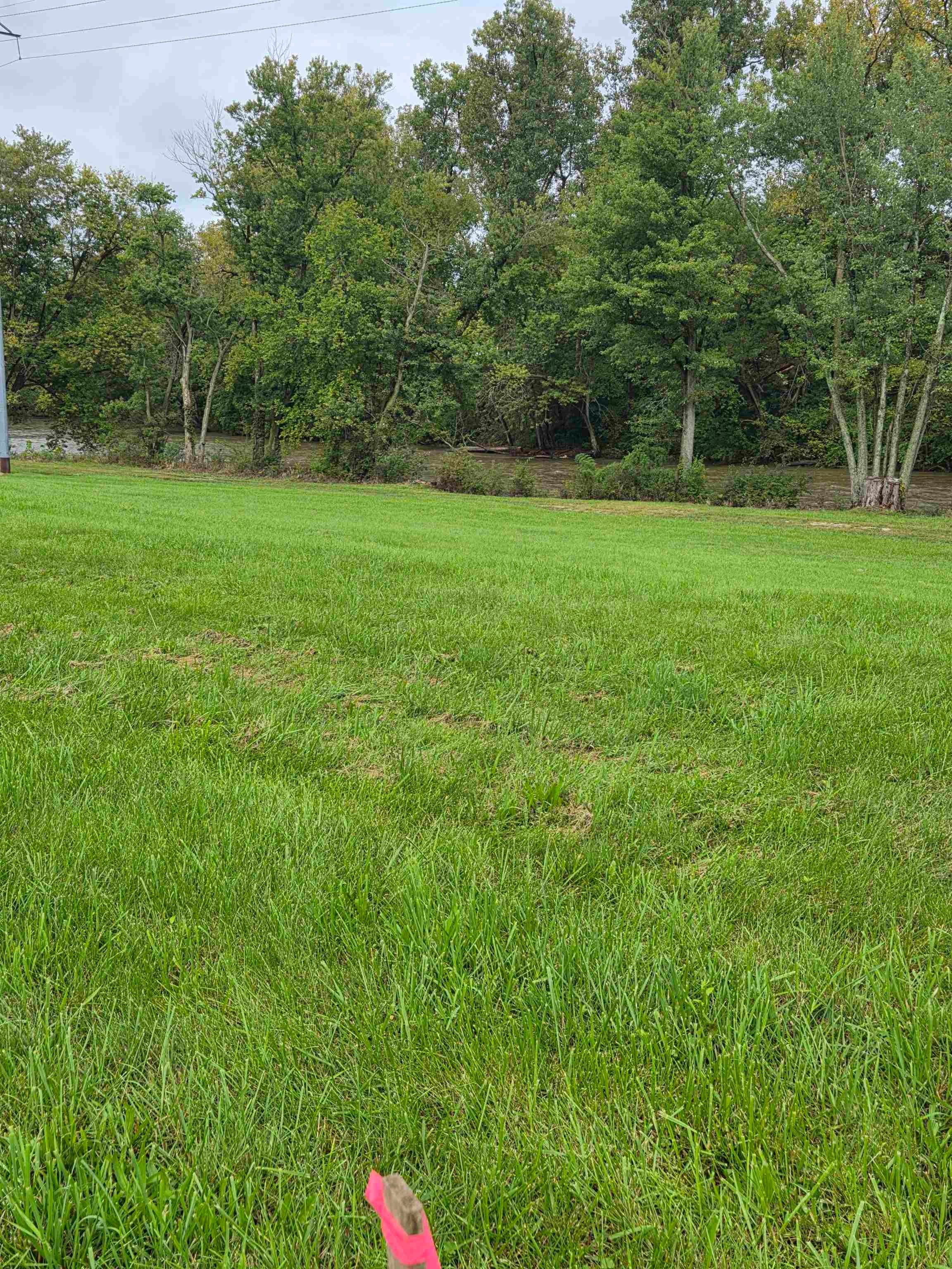 Lot 1 Riverside Drive Huntington IN 46750