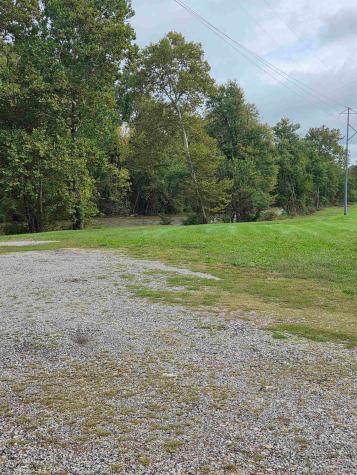 Lot 1 Riverside Drive Huntington IN 46750