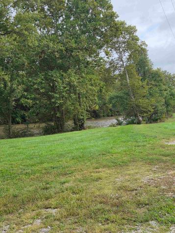 Lot 1 Riverside Drive Huntington IN 46750