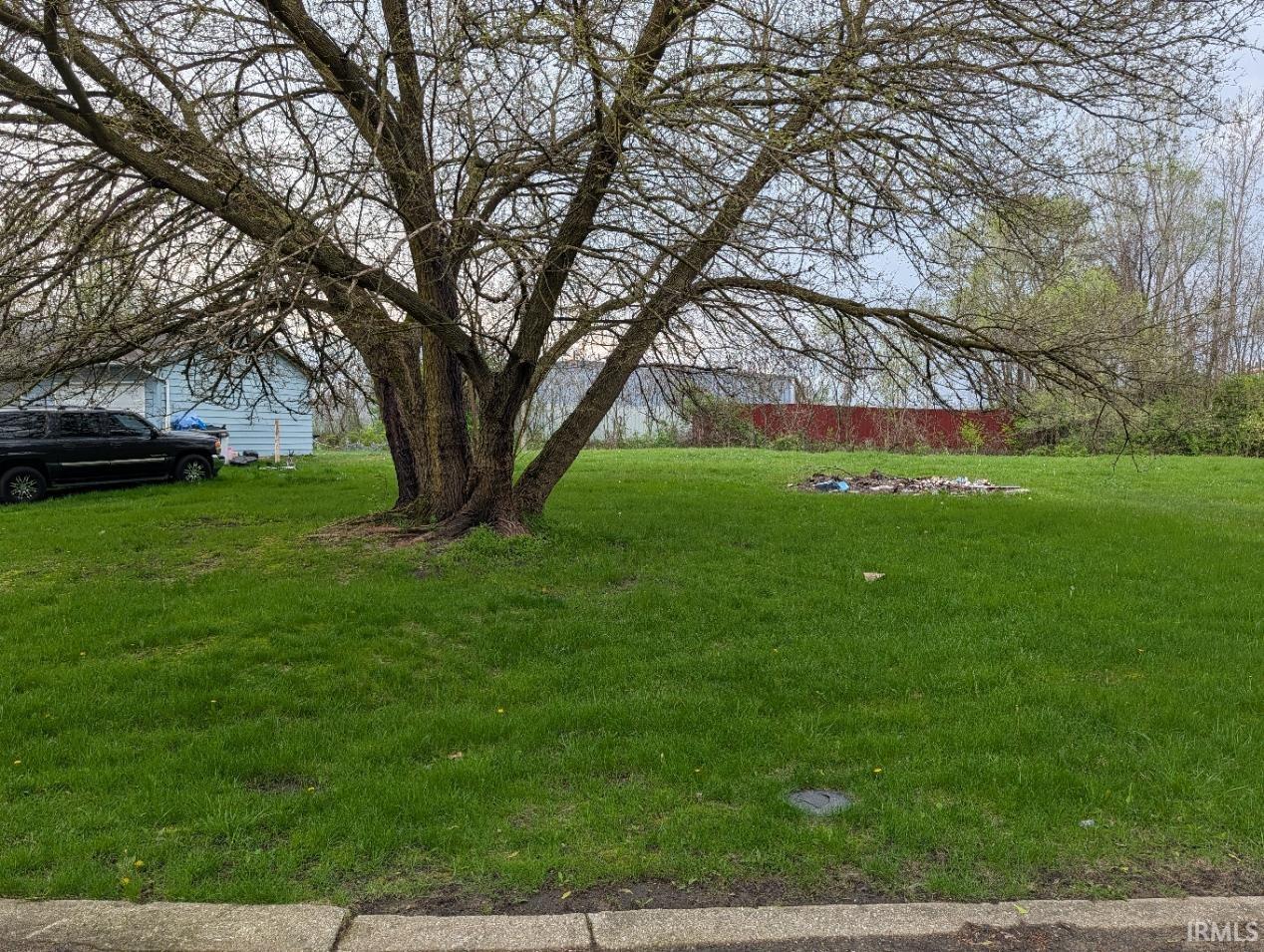 Lot 227 Lantz Boulevard Elkhart IN 46516