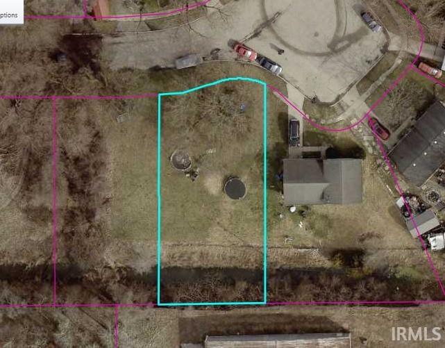 Lot 227 Lantz Boulevard Elkhart IN 46516